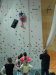 20180221_112233-768-x-1024