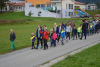 dsc_0105-1024-x-681