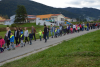dsc_0107-1024-x-681