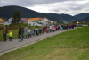 dsc_0108-1024-x-681