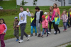 dsc_0110-1024-x-681
