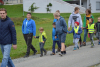 dsc_0115-1024-x-681