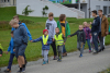 dsc_0116-1024-x-681