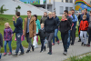 dsc_0118-1024-x-681