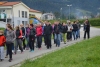 dsc_0119-1024-x-681