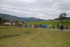 dsc_0121-1024-x-681