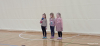IMG_20230302_135749