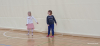 IMG_20230302_140116-1
