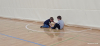 IMG_20230302_140259