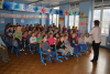 dsc_0346-1024-x-687