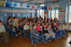 dsc_0347-1024-x-687