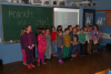 dsc_0349-1024-x-687