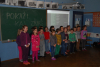 dsc_0350-1024-x-687
