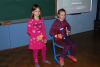 dsc_0351-1024-x-687