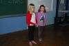 dsc_0352-1024-x-687