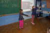 dsc_0353-1024-x-687