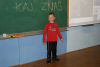dsc_0356-1024-x-687