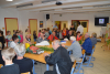 dsc_0200-1024-x-681