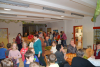 dsc_0201-1024-x-681