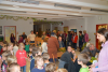 dsc_0202-1024-x-681
