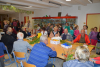 dsc_0203-1024-x-681