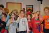 dsc_0204-1024-x-681