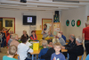 dsc_0205-1024-x-681