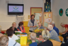 dsc_0206-1024-x-681