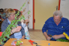 dsc_0207-1024-x-681
