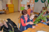 dsc_0208-1024-x-681