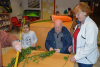 dsc_0209-1024-x-681