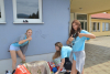 dsc_0541-1024-x-681