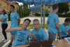 dsc_0542-1024-x-681