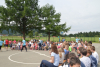 dsc_0543-1024-x-681