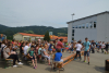 dsc_0550-1024-x-681