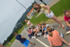 dsc_0552-1024-x-681