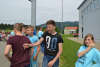 dsc_0553-1024-x-681