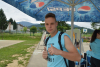 dsc_0555-1024-x-681