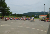 dsc_0556-1024-x-681