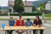 dsc_0561-1024-x-681