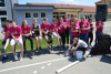 dsc_1722-800-x-532