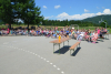 dsc_1723-800-x-532