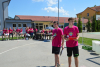 dsc_1724-800-x-532
