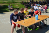 dsc_1725-800-x-532