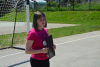 dsc_1727-800-x-532