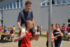 dsc_1728-800-x-532
