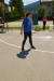 dsc_1729-532-x-800