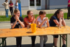 dsc_1730-800-x-532