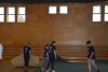 dsc_0162-1024-x-681