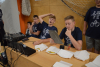 dsc_0163-1024-x-681